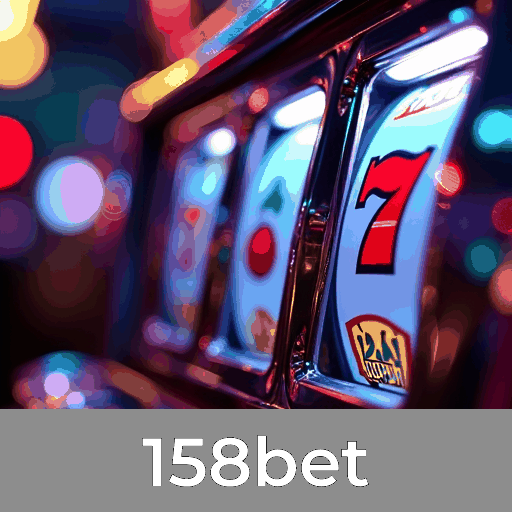 Descubra 158bet: Slots - Gigantescos Prêmios, Jogos de Mesa - Estratégia Suprema, Real Dealer - Experiência Imersiva, Para Jogadores Brasileiros