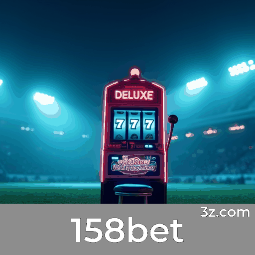 Safe Taka deposits after 158bet login with bKash and Nagad