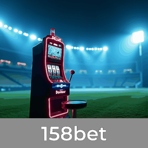 158bet: Especialistas em apostas esportivas com foco no futebol brasileiro