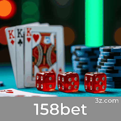 Safe Taka deposits after 158bet login with bKash and Nagad