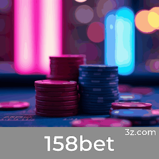 Safe Taka deposits after 158bet login with bKash and Nagad