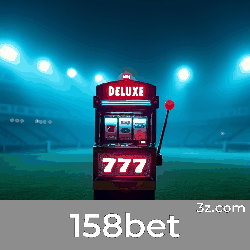 Safe Taka deposits after 158bet login with bKash and Nagad