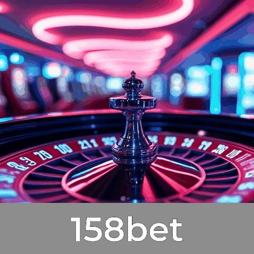 158bet: Experiência de Jogos de Mesa ao Vivo