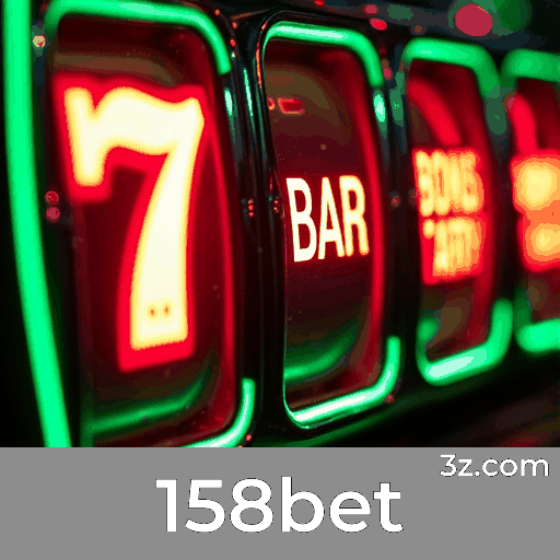 158bet login page Brazil – secure online casino access