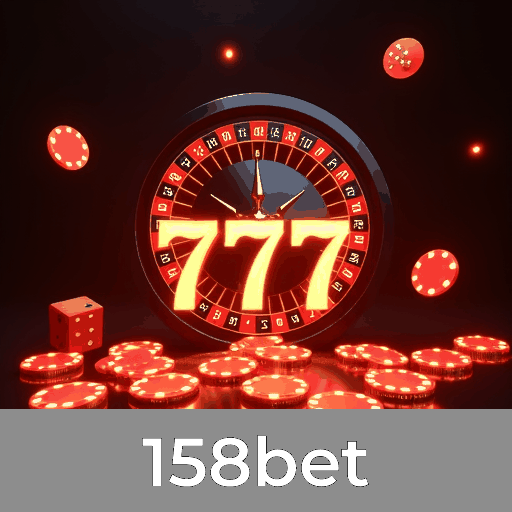 158bet: A Revolução das Apostas com Aplicativo Móvel Prático e Completo