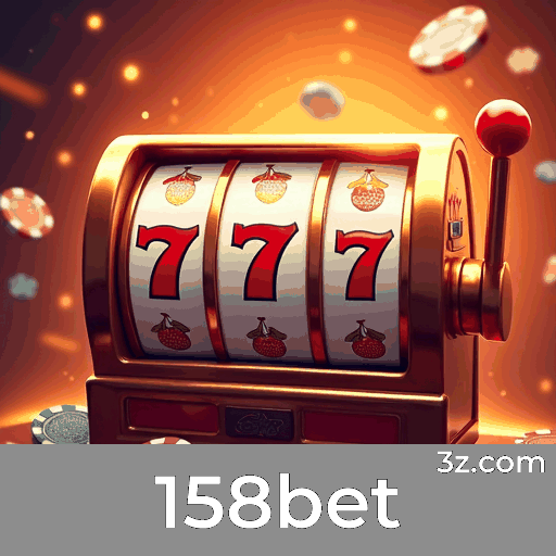 158bet login page Brazil – secure online casino access