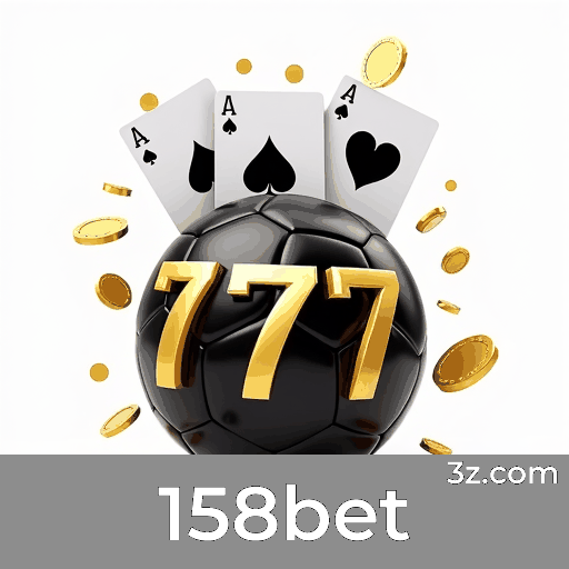 158bet login page Brazil – secure online casino access