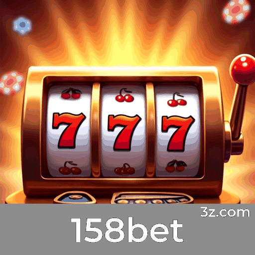 Secure 158bet Login – Fast Deposits & Withdrawals in Taka Safe Taka deposits after 158bet login with bKash and Nagad