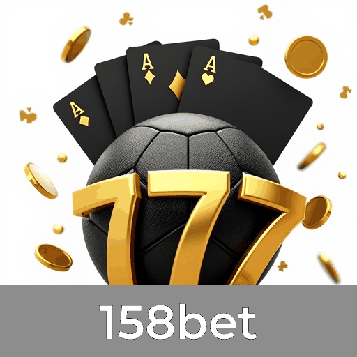 Descubra o Login Exclusivo com Proteção Avançada no 158bet