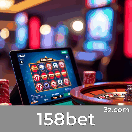 Safe Taka deposits after 158bet login with bKash and Nagad