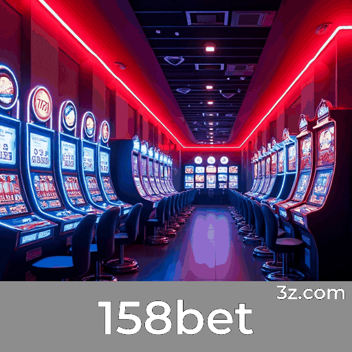 Secure 158bet Login – Fast Deposits & Withdrawals in Taka Safe Taka deposits after 158bet login with bKash and Nagad