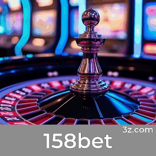 Login to 158bet – Access Online Casino & Sports in Brazil 158bet login page Brazil – secure online casino access