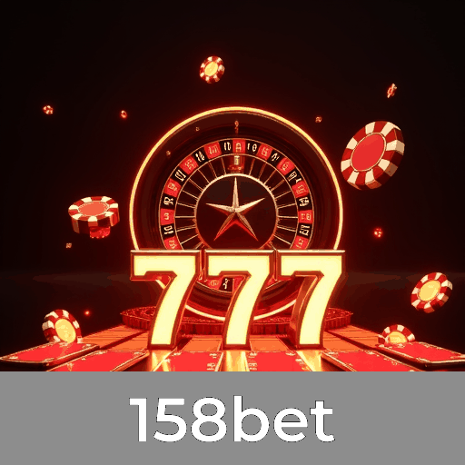 158bet: O Melhor Site de Apostas com Serviço Profissional e Experiência Inigualável