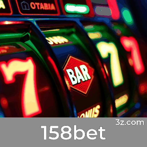 Login to 158bet – Access Online Casino & Sports in Brazil 158bet login page Brazil – secure online casino access