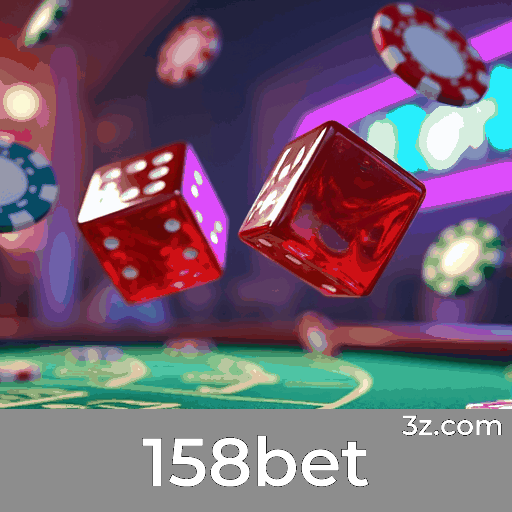 158bet login page Brazil – secure online casino access