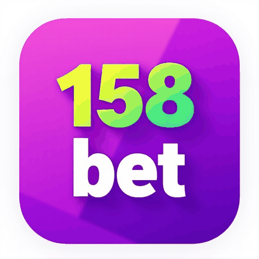 158bet - Plataforma Confiável e Cassino Premiado